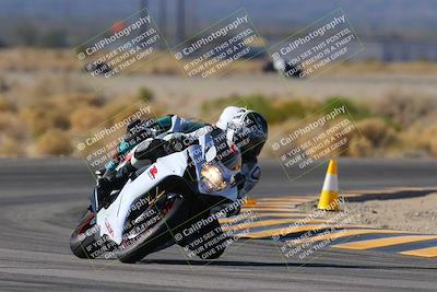 media/Dec-10-2023-SoCal Trackdays (Sun) [[0ce70f5433]]/Turn 4 (1145am)/